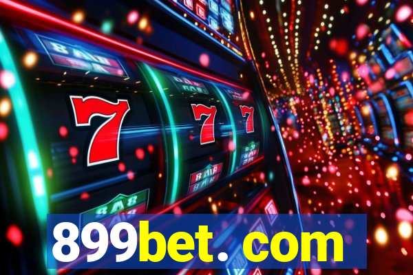 899bet. com